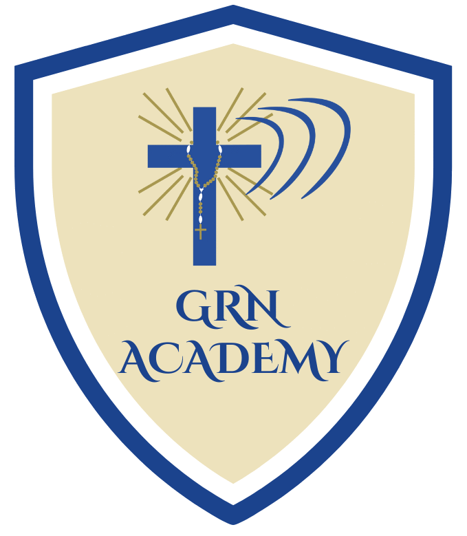 GRN Academy